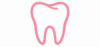 Enamel Hauss